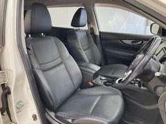 �ڥե���ȥ����ȡ��ˤ졦�ؤ���⾯�ʤ����������̤꤭�줤�ʾ��֤�ݻ����Ƥ���ޤ����ޤ������⥯�꡼�˥󥰡������ƥ��󥰤⤴��̿���������ޤ��� 5