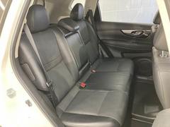 �ڥꥢ�����ȡ۸������ʤⵤ�ˤʤ�褦�ʥ����������ؤ��������礭�ʥ��᡼���Ϥʤ����ɹ��ʾ��֤Ǥ��� 6