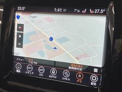 �ڽ����ʥӡ۰��δ��Τ���ʥӤϡ���鴶���������Ф��Ƥ���ޤ����£���������������ʤɥ����ǥ�����ǽ�⽼�¤��Ƥ���ޤ��Τǡ���ž����ڤ���ޤ��� 3