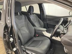 �ڥե���ȥ����ȡ��ˤ졦�ؤ���⾯�ʤ����������̤꤭�줤�ʾ��֤�ݻ����Ƥ���ޤ����ޤ������⥯�꡼�˥󥰡������ƥ��󥰤⤴��̿���������ޤ��� 5