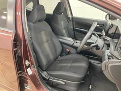 �ڥե���ȥ����ȡ��ˤ졦�ؤ���⾯�ʤ����������̤꤭�줤�ʾ��֤�ݻ����Ƥ���ޤ����ޤ������⥯�꡼�˥󥰡������ƥ��󥰤⤴��̿���������ޤ��� 5