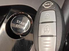 �ڥ��ޡ��������ץå��她�����ȡ��������Ƥ���ޤ������ä��ޤޤǥɥ��γ��Ĳ�ǽ�Ȥʤ�ޤ��� 7