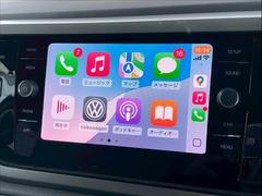 �����åץ륫���ץ쥤��ܡ� 3