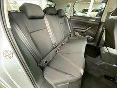 ������ɥ����Ȥ������ͤ���äƤ⽽ʬ�ʥ��ڡ��������ݤ���Ƥ���ޤ��� 6