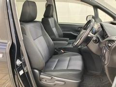 �����ޤ������ݤ��줿����ƥꥢ�ϡ��������ʡ��ͤδ��������ä���ȹԤ��Ϥ��Ƥ���ڵ�Ǥ��� 5