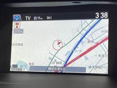 �ڽ��������ʥӡۤǤ����£������������ե륻���ԣ������������� 3