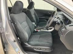 �����ޤ������ݤ��줿����ƥꥢ�ϡ��������ʡ��ͤδ��������ä���ȹԤ��Ϥ��Ƥ���ڵ�Ǥ��� 5