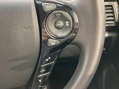 �ڥ����ץƥ��֥��롼������ȥ������������ξ�Ǥ����졼�����䥫����Ȥä��������륯��ޤξ������Τ���®�٤�Ĵ�����Ƥ���ޤ������Υ�ɥ饤�֤ι�®ƻϩ�ʤɤǤ����������ϫ�ڸ�����Ω���ޤ��� 7