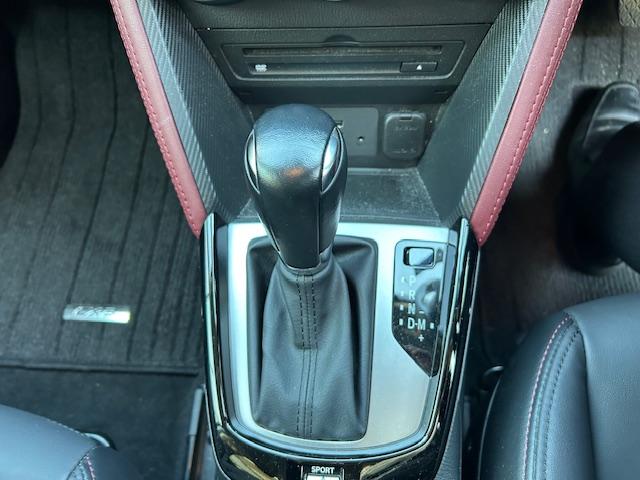 CX-3 20S プロアクティブ アダプティブLEDヘッドライト Bluetooth バックモニター CD/DVD/地デジチューナー スマートシティブレーキサポート ブラインドスポットモニタリング 車線逸脱警報システム ETC 2WD(13枚目)