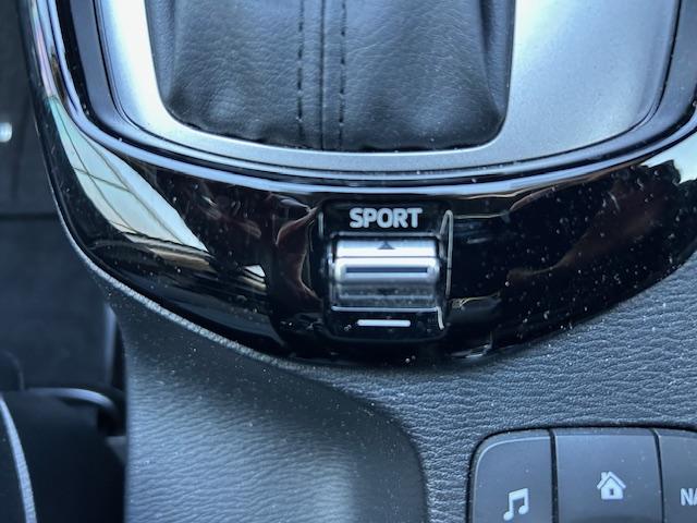 CX-3 20S プロアクティブ アダプティブLEDヘッドライト Bluetooth バックモニター CD/DVD/地デジチューナー スマートシティブレーキサポート ブラインドスポットモニタリング 車線逸脱警報システム ETC 2WD(15枚目)