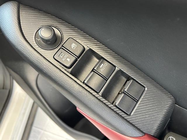 CX-3 20S プロアクティブ アダプティブLEDヘッドライト Bluetooth バックモニター CD/DVD/地デジチューナー スマートシティブレーキサポート ブラインドスポットモニタリング 車線逸脱警報システム ETC 2WD(24枚目)