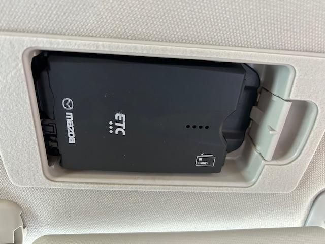 CX-3 20S プロアクティブ アダプティブLEDヘッドライト Bluetooth バックモニター CD/DVD/地デジチューナー スマートシティブレーキサポート ブラインドスポットモニタリング 車線逸脱警報システム ETC 2WD(34枚目)