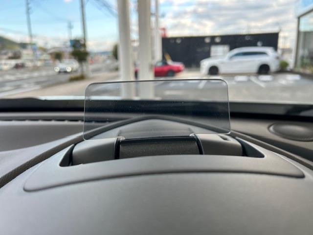 CX-3 20S プロアクティブ アダプティブLEDヘッドライト Bluetooth バックモニター CD/DVD/地デジチューナー スマートシティブレーキサポート ブラインドスポットモニタリング 車線逸脱警報システム ETC 2WD(36枚目)