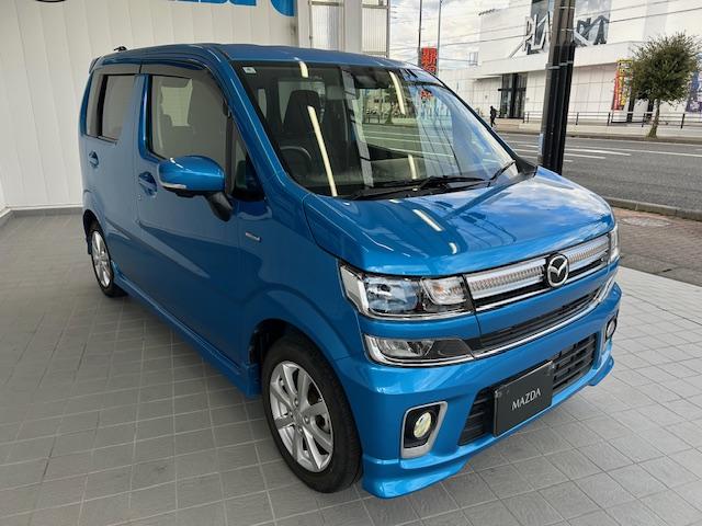 �t�����g�K���X�͂h�q�J�b�g�@�\�t��