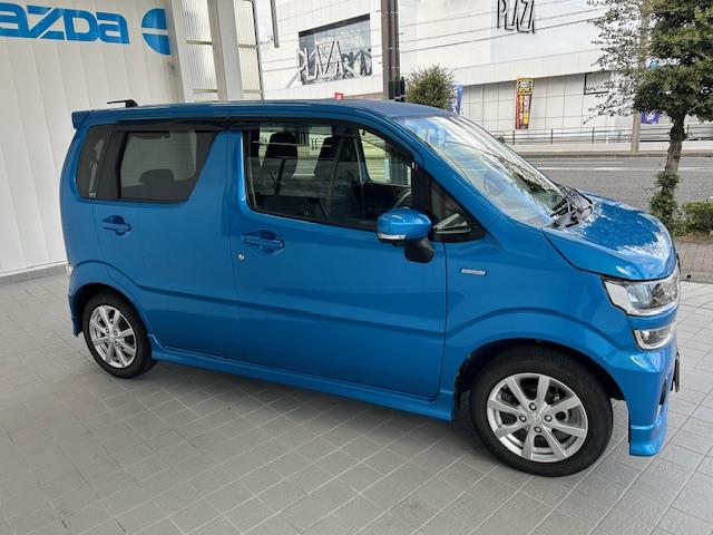 �t�����g�h�A�K���X�̓X�[�p�[�t�u�J�b�g���h�q�J�b�g�K���X