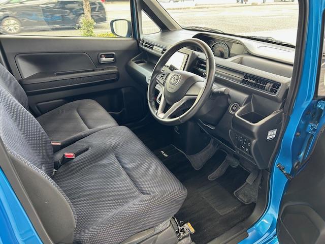 �^�]�ȃV�[�g�q�[�^�[