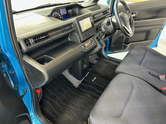 �X�e�A�����O�{�v����