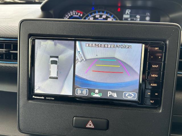 �S���ʃ��j�^�[