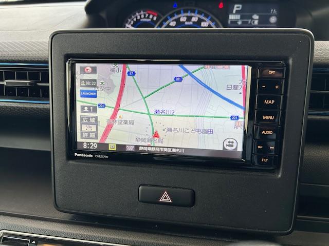 �����@�p�i�\�j�b�N�V�C���`�i�r