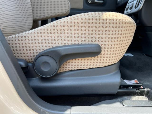 スズキ アルトラパン リミテッド 禁煙車 スマートキー プッシュスタート シートヒーター シートリフター 44 8万円 平成23年 11年 静岡県 中古車 価格 Com スズキ アルトラパン リミテッド 禁煙車 スマートキー プッシュスタート シートヒーター シートリフター 44 8万円 平成23年 11年 静岡県 中古車 価格 Com