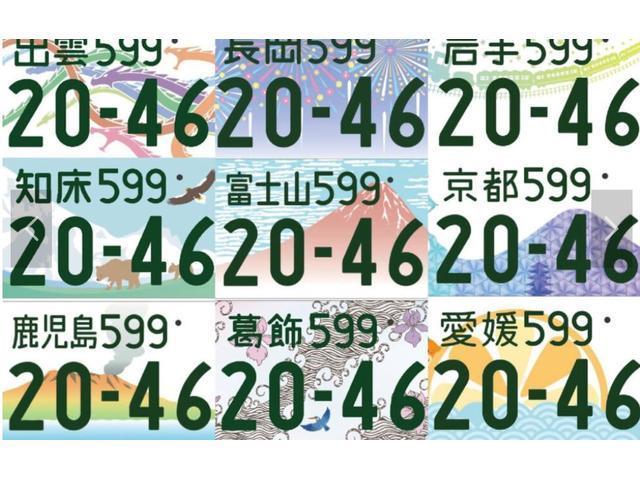 プレミアム・Ｌパッケージ　１２　ナビ　ＴＶ　バックカメラ　ツートンカラー　保証付き　修復歴無し(48枚目)