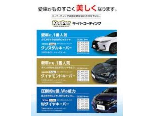 プレミアム・Ｌパッケージ　１２　ナビ　ＴＶ　バックカメラ　ツートンカラー　保証付き　修復歴無し(60枚目)