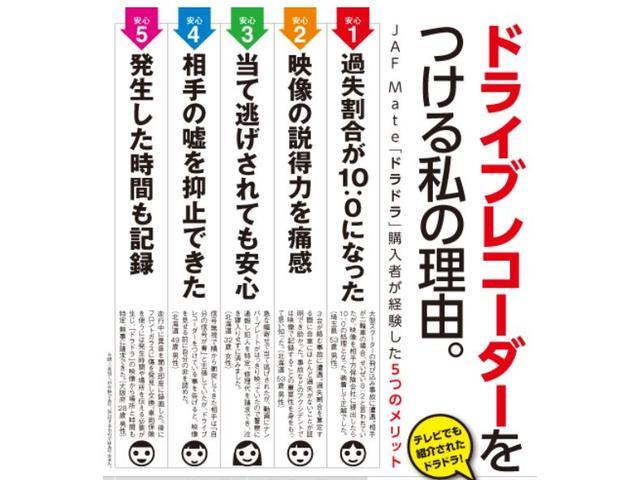 ムーヴ Ｘ　７９　プッシュスタート　スマートキー　エコアイドル　ＣＤ再生可能　保証付き　修復歴無し（40枚目）