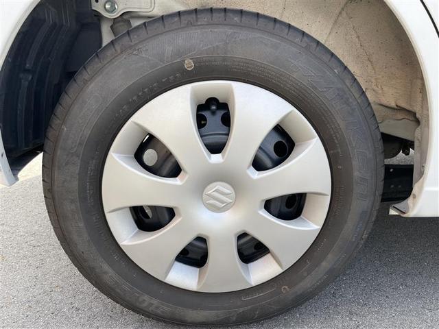 ワゴンR FX 50 キーレスキー 電動格納ミラー 保証付き 修復歴無し(34枚目)