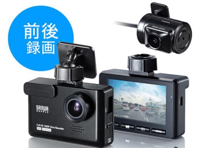 Ｎ－ＢＯＸ ２トーンカラースタイル　Ｇ・ターボＬパッケージ　５２　ナビ・ナビＴＶ・バックカメラ・両側パワースライドドア・ディスチャージヘッドライト・クルーズコントロール・ＥＴＣ・修復歴無し・保証付き（43枚目）