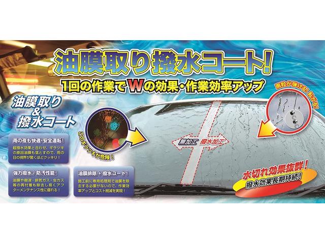 Ｎ－ＢＯＸ ２トーンカラースタイル　Ｇ・ターボＬパッケージ　５２　ナビ・ナビＴＶ・バックカメラ・両側パワースライドドア・ディスチャージヘッドライト・クルーズコントロール・ＥＴＣ・修復歴無し・保証付き（48枚目）
