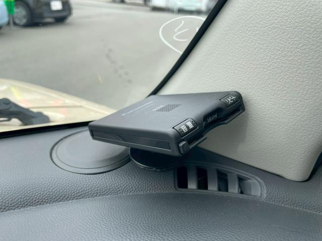 アルトラパン G 36 禁煙車 ナビTV スマートキー プッシュスタート エアバッグ ABS 修復歴無(6枚目)