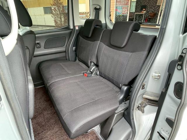 デイズルークス Ｘ　Ｖセレクション　１９　純正ナビ　ＴＶ　アラウンドビューモニター　両側パワースライドドア　プッシュスタート　電動格納ミラー　インテリキー　保証付き　修復歴無し（14枚目）