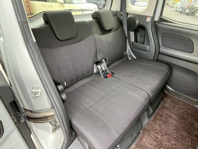 デイズルークス Ｘ　Ｖセレクション　１９　純正ナビ　ＴＶ　アラウンドビューモニター　両側パワースライドドア　プッシュスタート　電動格納ミラー　インテリキー　保証付き　修復歴無し（20枚目）