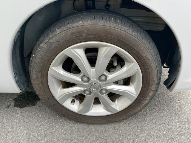 デイズルークス Ｘ　Ｖセレクション　１９　純正ナビ　ＴＶ　アラウンドビューモニター　両側パワースライドドア　プッシュスタート　電動格納ミラー　インテリキー　保証付き　修復歴無し（33枚目）