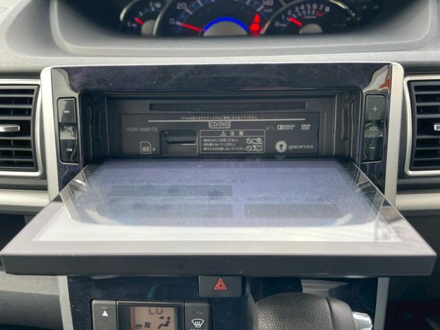 DAIHATSU TANTO CUSTOM X TOP EDITION SA II