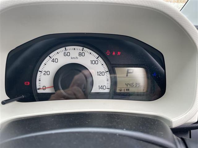 アルト F 25 キーレスキー 保証付き 修復歴無し(6枚目)