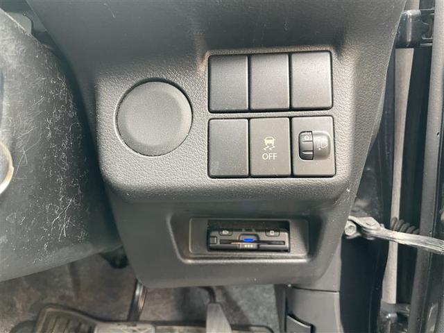 アルト F 25 キーレスキー 保証付き 修復歴無し(7枚目)