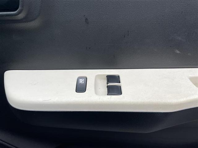 アルト F 25 キーレスキー 保証付き 修復歴無し(8枚目)