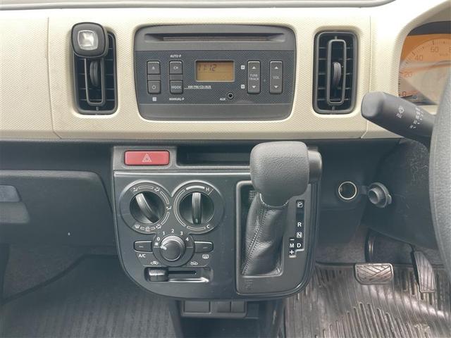 アルト F 25 キーレスキー 保証付き 修復歴無し(10枚目)