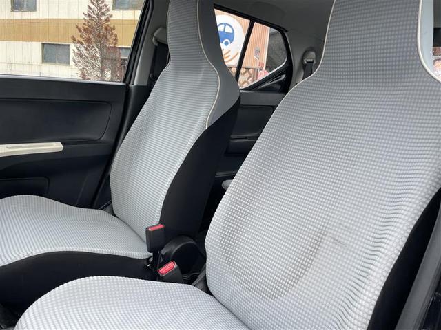 アルト F 25 キーレスキー 保証付き 修復歴無し(13枚目)