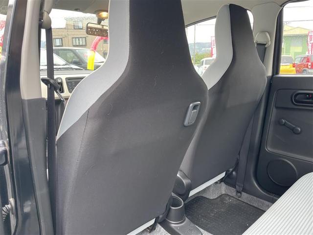 アルト F 25 キーレスキー 保証付き 修復歴無し(14枚目)