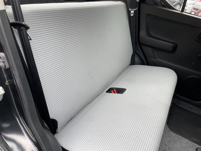 アルト F 25 キーレスキー 保証付き 修復歴無し(17枚目)