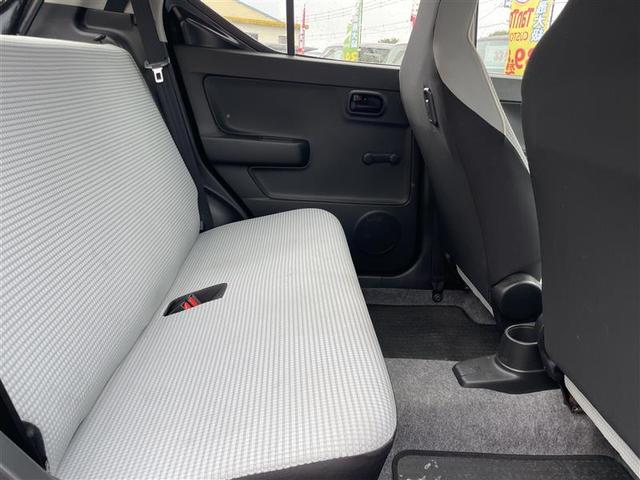 アルト F 25 キーレスキー 保証付き 修復歴無し(18枚目)