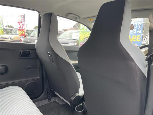 アルト F 25 キーレスキー 保証付き 修復歴無し(19枚目)