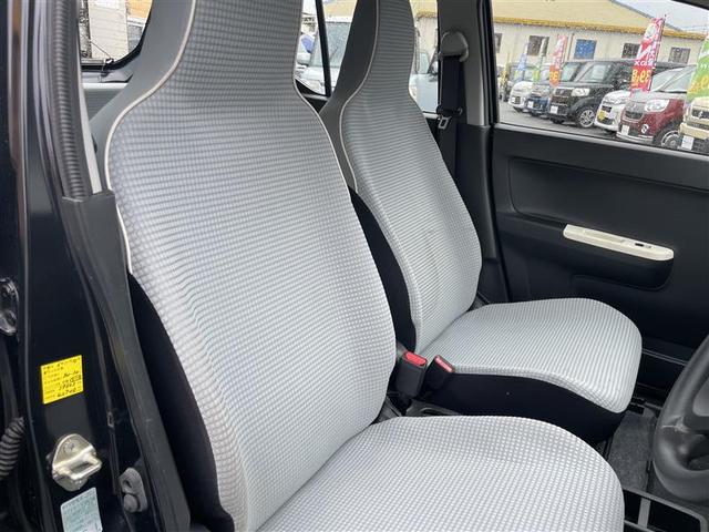 アルト F 25 キーレスキー 保証付き 修復歴無し(20枚目)