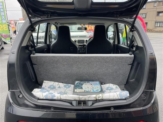 アルト F 25 キーレスキー 保証付き 修復歴無し(23枚目)