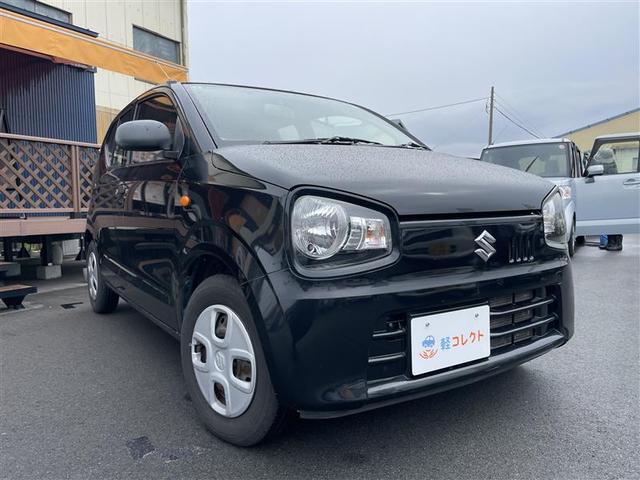 アルト F 25 キーレスキー 保証付き 修復歴無し(24枚目)