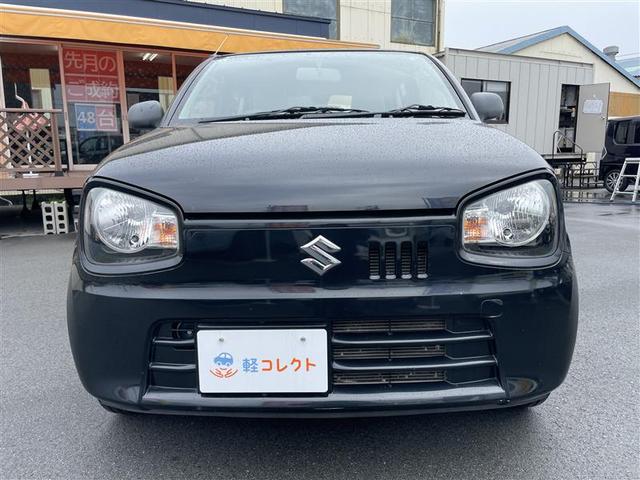 アルト F 25 キーレスキー 保証付き 修復歴無し(25枚目)