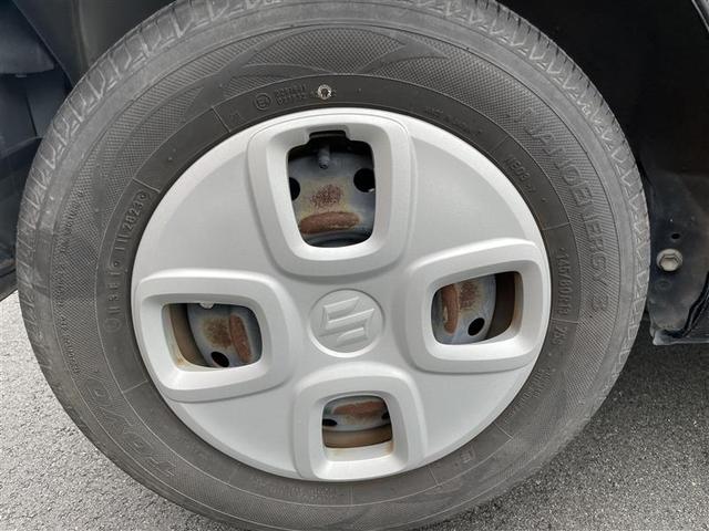 アルト F 25 キーレスキー 保証付き 修復歴無し(31枚目)