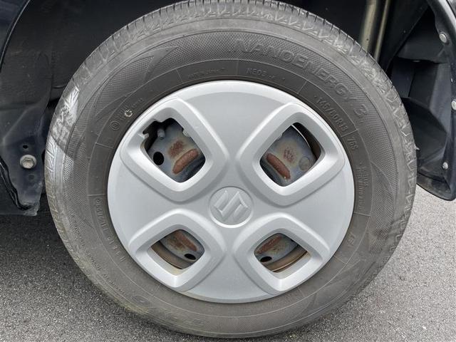 アルト F 25 キーレスキー 保証付き 修復歴無し(32枚目)